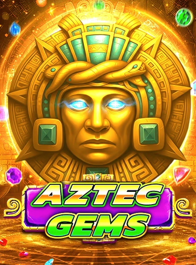 33mmr
