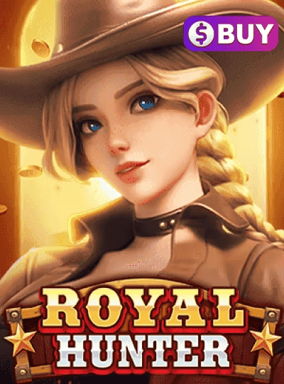 33mmr